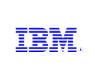 Click here for details of laptop repair for IBM
