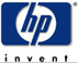 Click here for details of laptop repair for HP