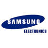 Click here for details of laptop repair for Samsung